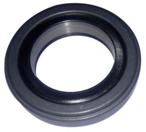 Clutch Bearing (OE)
